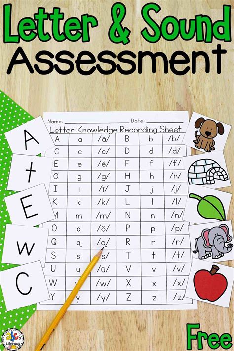 ee.rf.2.3 demonstrate emerging use of letter-sound knowledge to read words|Early Literacy Alternate Assessment Grade 3 .